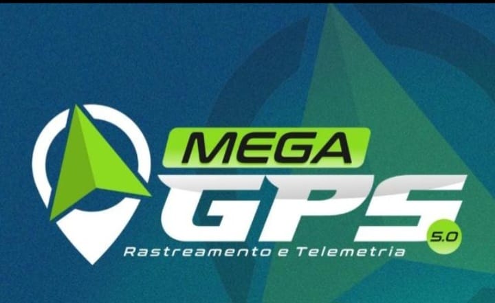 Máxima Segurança e Gestão Inteligente para seu Patrimônio.