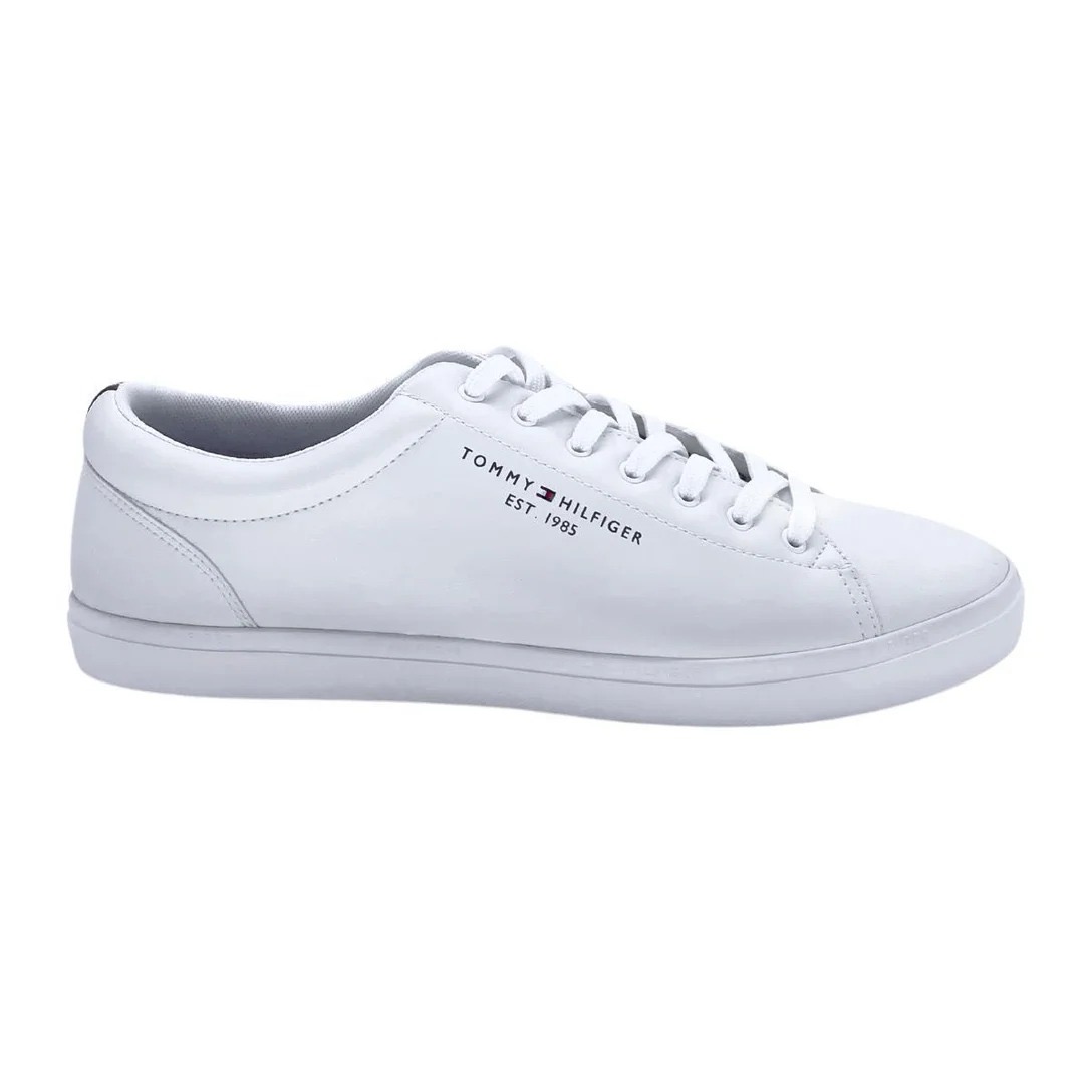 Tênis New Harrison 5
