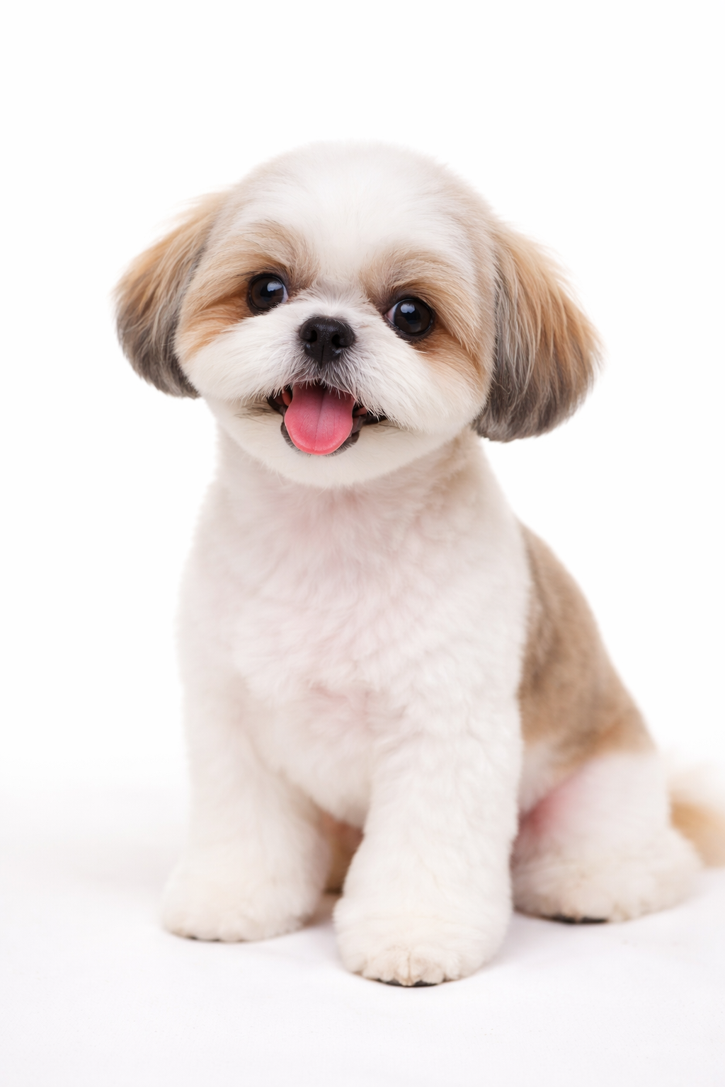 Tosa Pet