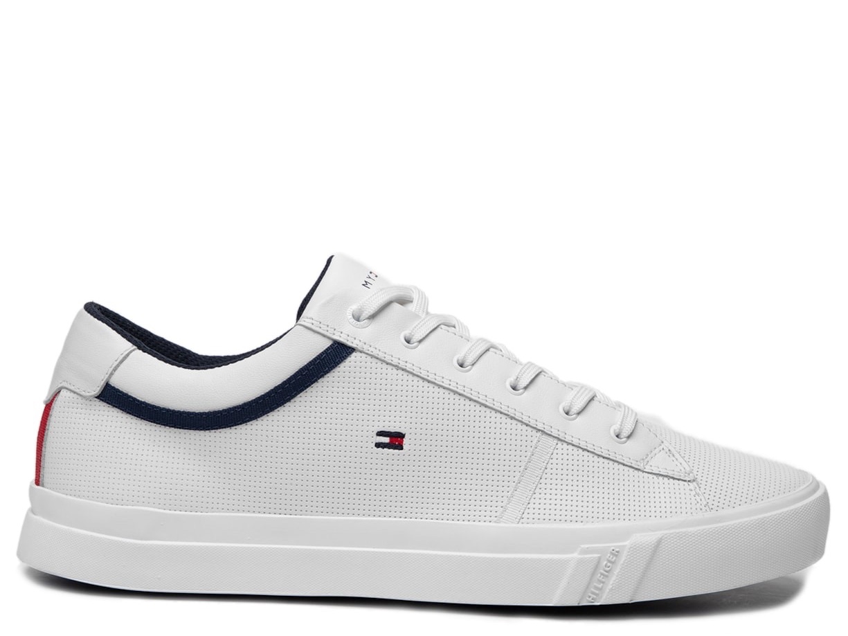 Tênis Jay 13A Branco