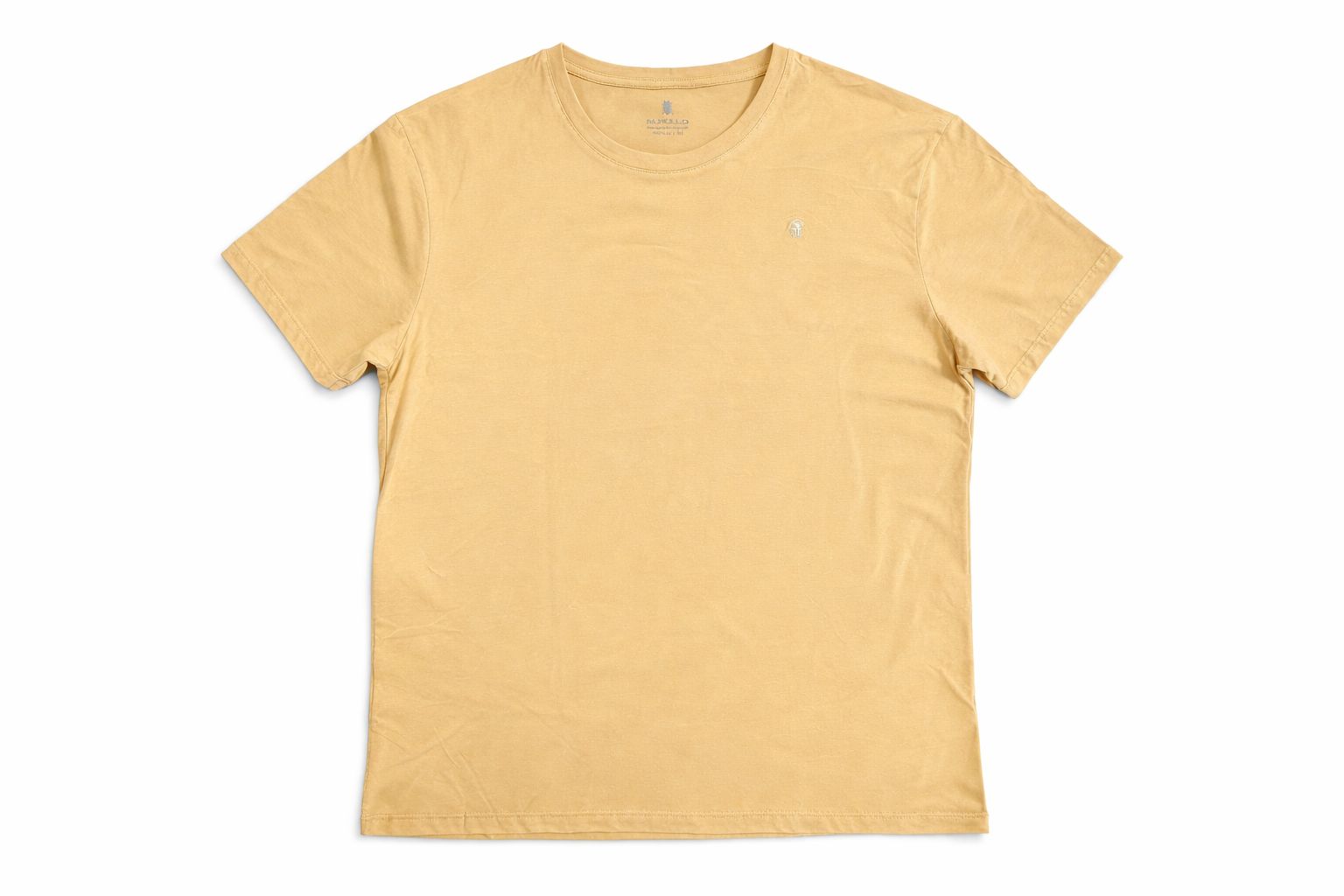 Camisa M. Pollo