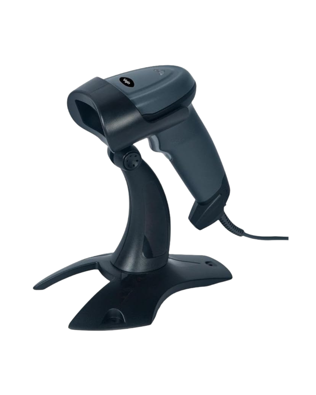 LEITOR ELGIN BR 520
