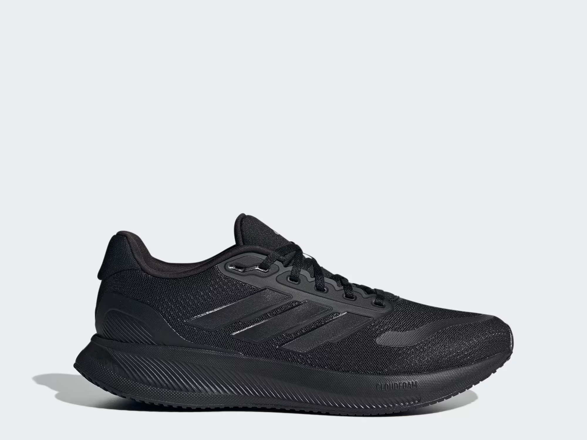 Runfalcon 5 preto adidas