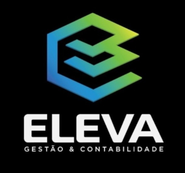 Departamento Pessoal