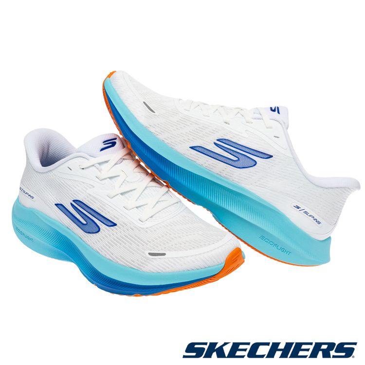 Skechers Hands Free Slip-ins: SKX Aero Pulse