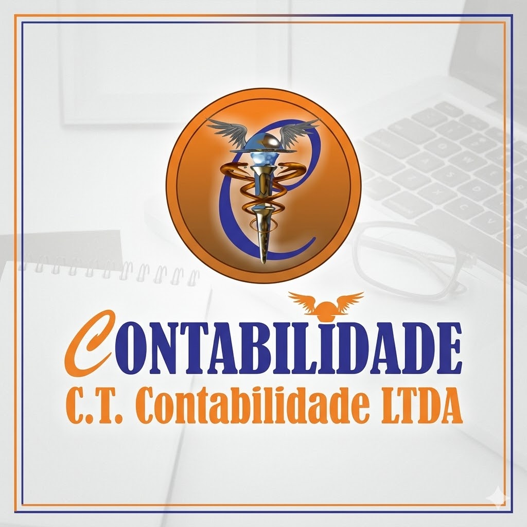 Consultoria Especializada