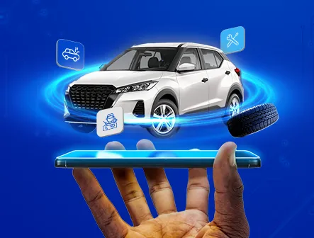 Seguro de Automóveis