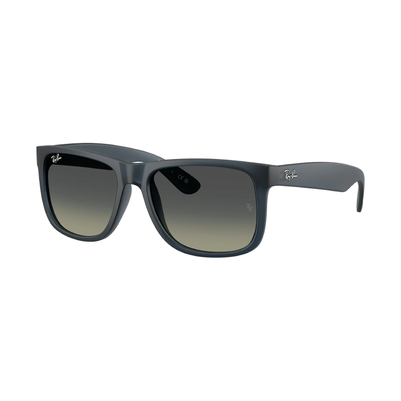 Óculos de Sol Rayban