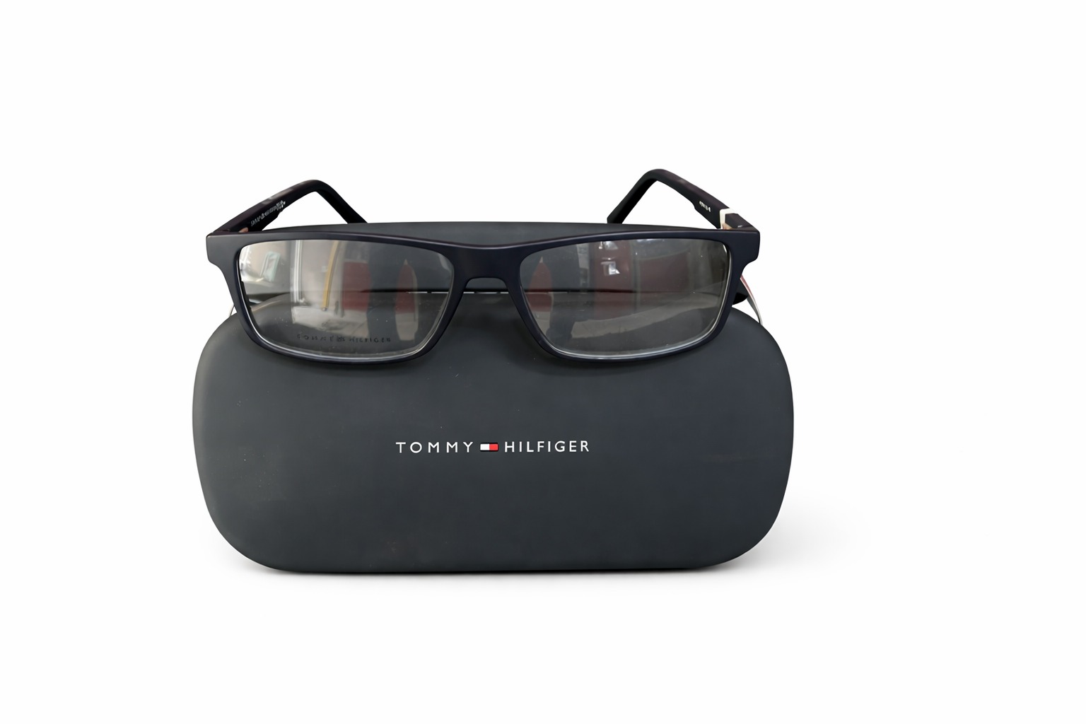 Óculos Tommy Hilfiger